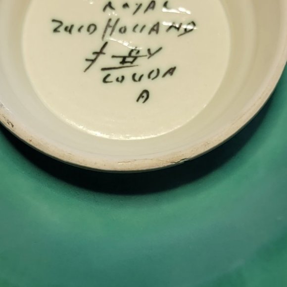 Meet your Posher, Tyson ..   Wrangler guy that has been blessed with baby girls - Picture 8 of 16